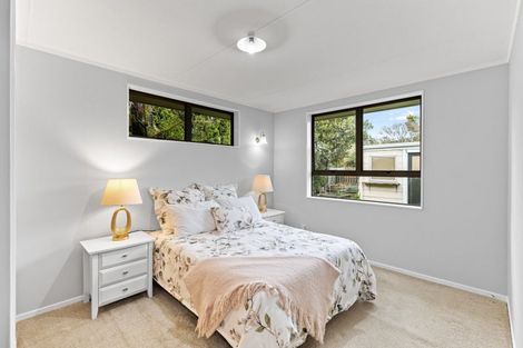 Photo of property in 13d Wanganui Road, Marton, 4710