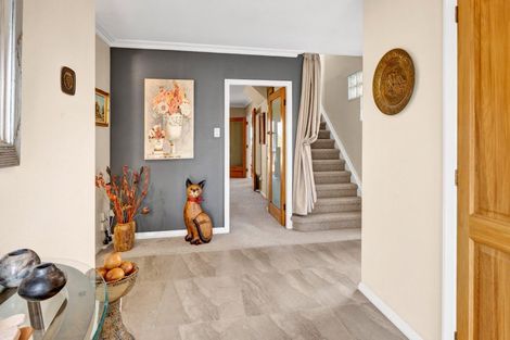 Photo of property in 50 Leslie Street, Waitara, 4320