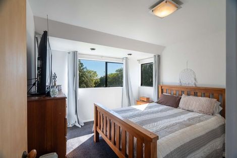 Photo of property in 464 Leeston Road, Leeston, 7683