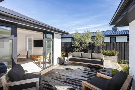 Photo of property in 6 Wakeman Drive, Lincoln, 7608