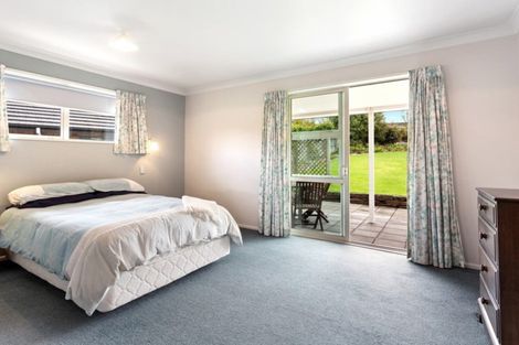 Photo of property in 9 Kowhai Street, Oxford, 7430