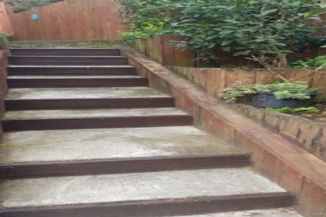 Photo of property in 12b Wheeler Place, Upper Vogeltown, New Plymouth, 4310