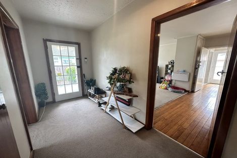 Photo of property in 1/10 English Street, Sockburn, Christchurch, 8042