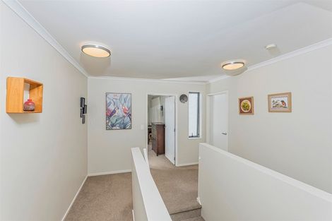 Photo of property in 176 Clark Road, Hobsonville, Auckland, 0616