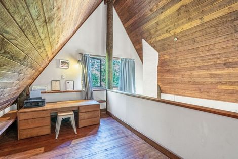 Photo of property in 64 Marama Avenue South, Otatara, Invercargill, 9879