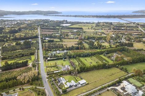 Photo of property in 142 Omaha Flats Road, Tawharanui Peninsula, Warkworth, 0986