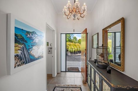 Photo of property in 157 Barrett Road, Riverhead, Albany, 0793