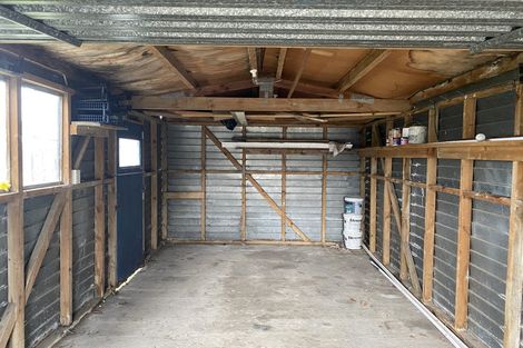 Photo of property in 77 O'byrne Place, Waikiwi, Invercargill, 9810