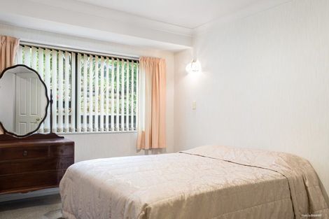 Photo of property in 20 Western Heights Drive, Western Heights, Hamilton, 3200