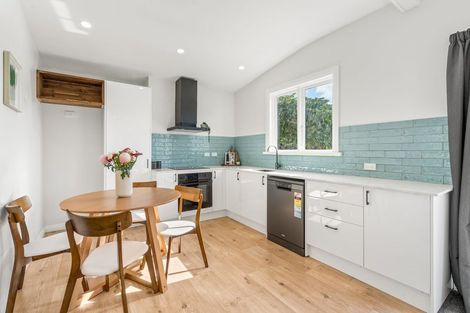 Photo of property in 16 Cranston Street, Andersons Bay, Dunedin, 9013