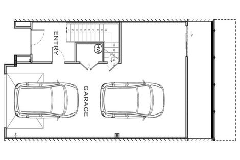 Photo of property in 20 Matairangi Avenue, Totara Heights, Auckland, 2105