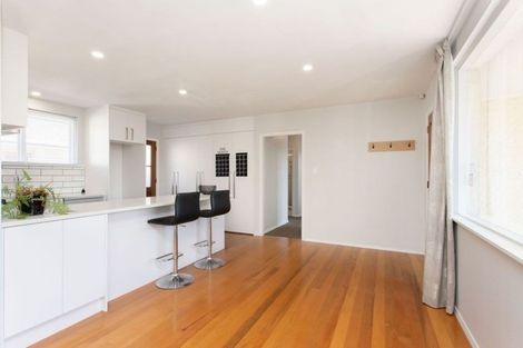 Photo of property in 15 Eros Place, North New Brighton, Christchurch, 8083