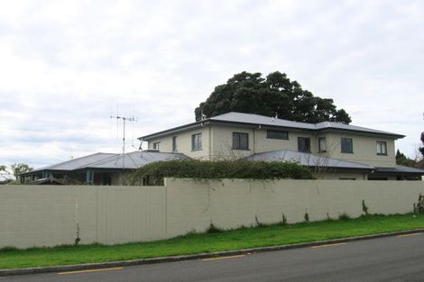 Photo of property in 3 Macmillan Street, Tauranga South, Tauranga, 3112