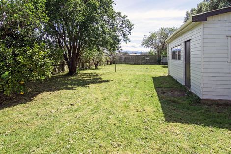 Photo of property in 20 Clyde Street, Island Bay, Wellington, 6023