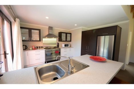 Photo of property in 4 Ryton Place, Lake Coleridge, 7572