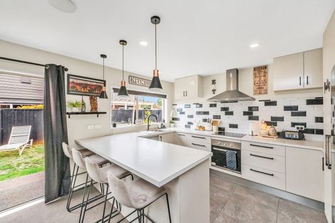 Photo of property in 27 Wellington Street, Ashley, Rangiora, 7477