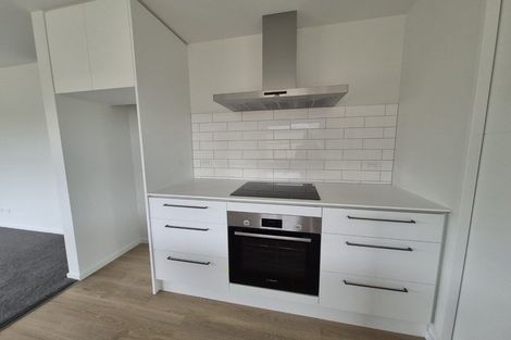 Photo of property in 37 Lennon Drive, Rolleston, 7614