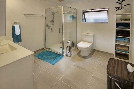 Photo of property in 60 Walford Road, Aongatete, Katikati, 3181