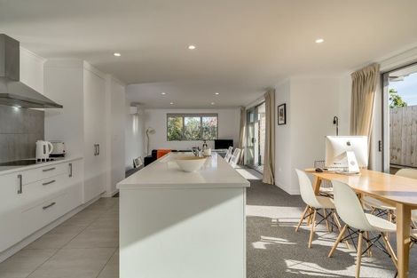 Photo of property in 17 Simms Close, Pyes Pa, Tauranga, 3112