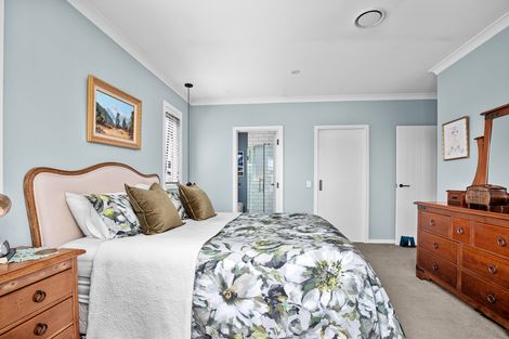 Photo of property in 1 Walker Place, Alexandra, 9320