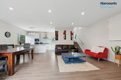 Photo of property in 11 Regis Park Drive, Pukekohe, 2120