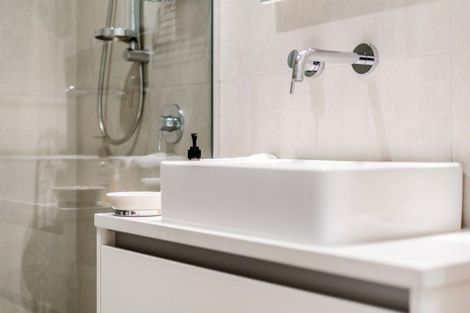 Photo of property in 404/12 Saint Marks Road, Remuera, Auckland, 1050