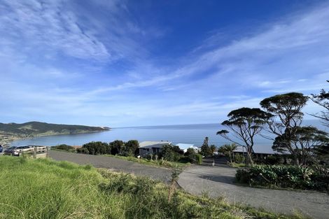 Photo of property in 59a Tasman Heights, Ahipara, Kaitaia, 0481