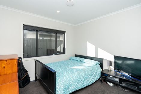 Photo of property in 38 Capper Crescent, Chartwell, Hamilton, 3210