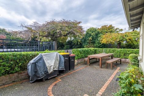 Photo of property in 162 Don Street, Invercargill, 9810