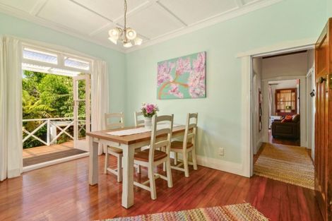 Photo of property in 2 Pukehangi Road, Pukehangi, Rotorua, 3015