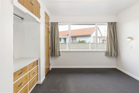 Photo of property in 10b Budge Street, Mayfield, Blenheim, 7201