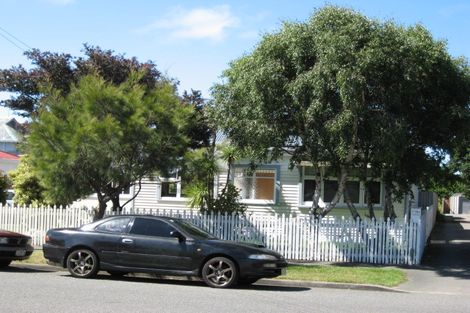 Photo of property in 2/115 Nayland Street, Sumner, Christchurch, 8081