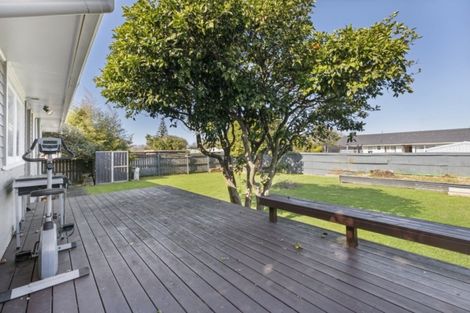 Photo of property in 20 Winsford Street, Manurewa, Auckland, 2102