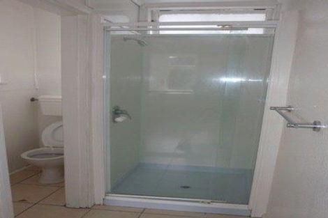 Photo of property in 62 Thompson Street, Mount Cook, Wellington, 6011