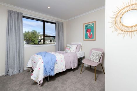 Photo of property in 2 Dundas Street, The Wood, Nelson, 7010