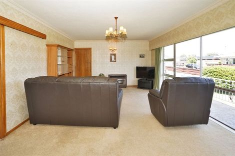 Photo of property in 1126a Heaphy Terrace, Fairfield, Hamilton, 3214