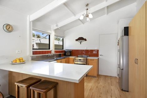 Photo of property in 359a Tukapa Street, Hurdon, New Plymouth, 4310