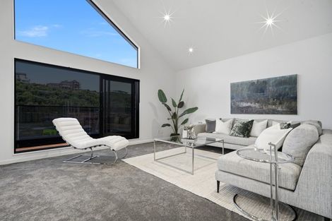 Photo of property in 59 Streamview Way, Long Bay, Auckland, 0630