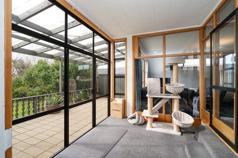 Photo of property in 28 Helmsdale Street, Waverley, Invercargill, 9810
