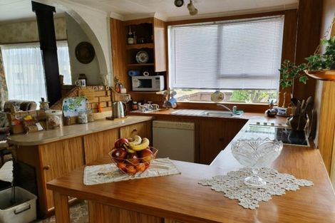 Photo of property in 89 Blake Street, Blaketown, Greymouth, 7805