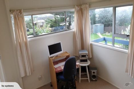 Photo of property in 44 Shakespear Road, Army Bay, Whangaparaoa, 0930