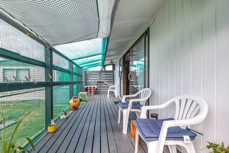 Photo of property in 7 Skye Street, Levin, 5510