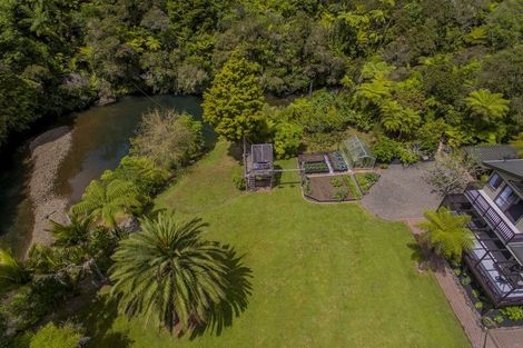 Photo of property in 1652 The 309 Road, Kaimarama, Whitianga, 3591