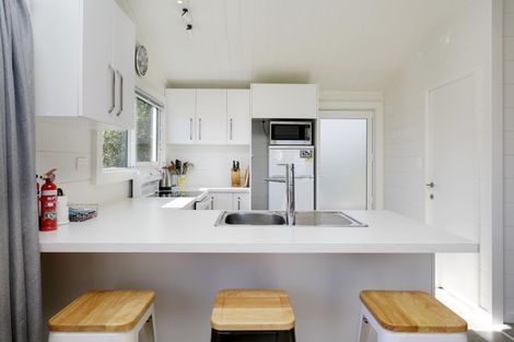 Photo of property in 50 Mahuta Road, Waitahanui, Taupo, 3378