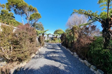 Photo of property in 23a Arnott Heights, Greymouth, 7805