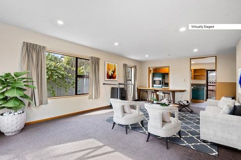 Photo of property in 126a Somerfield Street, Somerfield, Christchurch, 8024