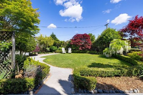 Photo of property in 11 Keats Terrace, Leamington, Cambridge, 3432