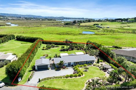 Photo of property in 74 Avocado Lane, Mangawhai, Wellsford, 0975