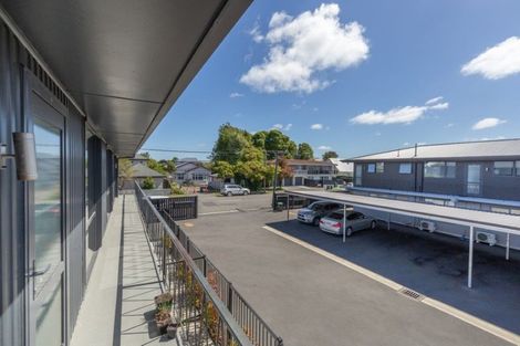 Photo of property in 1/22 Springfield Road, Saint Albans, Christchurch, 8014