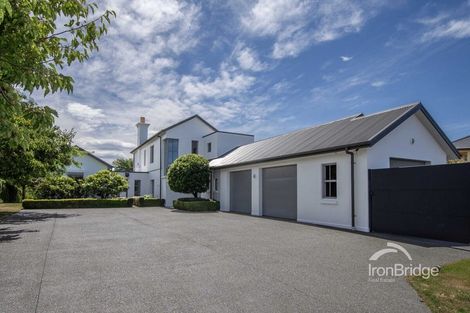 Photo of property in 23 Mayfly Lane, Northwood, Christchurch, 8051